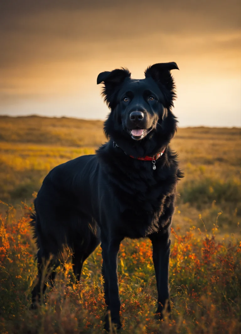 Learn all about the Mantiqueira Shepherd