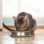 Pet 5 tips for preventing zoonoses